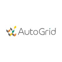 About AutoGrid .